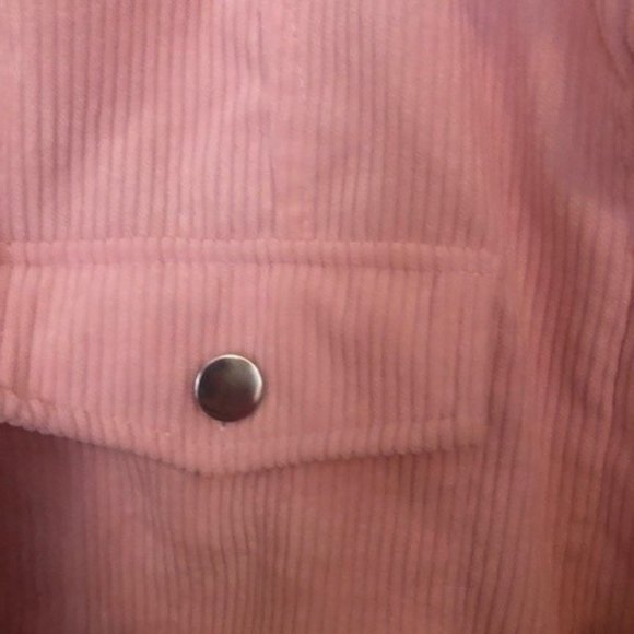 shacket - Picture 1 of 2